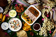 emirates-celebrates-onam-onboard-jpg