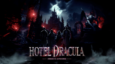 hotel-dracula_abm-png