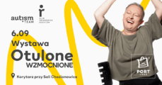 1200x628_otulacz-rodzicielski_01-png