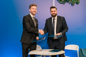 Play i Ericsson ze strategicznym partnerstwem.jpg