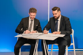 Play i Ericsson ze strategicznym partnerstwem_.jpg