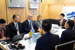 Podpisanie Memorandum of Understanding fot_ Hanwha Ocean (2).jpg