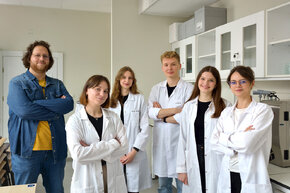 Zespol badawczy slajder 2.jpg