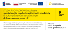 banner_fers_psychoterapia-png