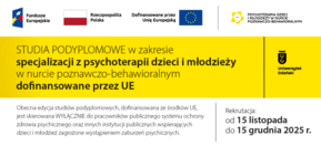 banner_FERS_psychoterapia.png