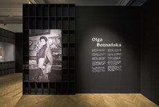fot_-anna-olchawska-1-jpg