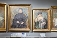 fot_-anna-olchawska-9-jpg
