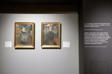 fot_-anna-olchawska-12-jpg