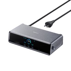 anker-docking-station-jpg