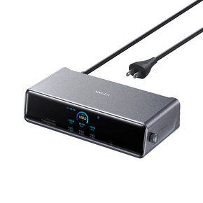 Anker Docking Station.jpg
