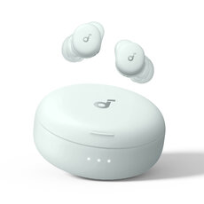 soundcore-sleep-a30-jpg