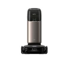 omni-s2-png