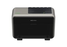 eufymake-e1-jpg