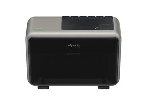 eufyMake E1.jpg
