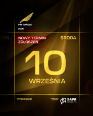 pr-wings_nowy_termin_1080x1350-png