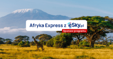 afryka-express_esky-png