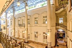dom_dochodowy_3-jpg