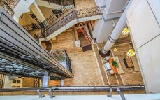 dom_dochodowy_4-jpg