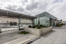 zck-rzeszo_w-6-jpg