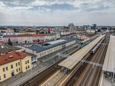 zck-rzeszo_w-24-jpg
