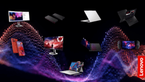 Lenovo przedstawia pełną ofertę urządzeń i rozwiązań opartych na sztucznej inteligencji.png