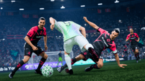 FC26_Zlatan_Tackle_Lores_Clean_16x9.png