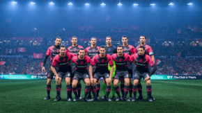 FC26_Zlatan_TeamPhoto_Lores_16x9_Clean.png