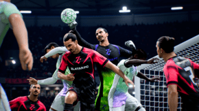 FC26_ZLATAN-FC-AERIAL-CHALLENGE_16x9_CLEAN.png