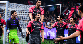 ZLATAN_FC_CELE_16X9_CLEAN.png