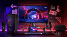 lenovo-oferuje-klientom-nowe-urzadzenia-gamingowe-lenovo_-legion-tablety-ai-oraz-oprogramowanie-ai-png