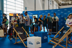zapraszamy-na-enea-ironman-70_3-poznan_5-jpg