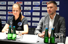 enea-ponownie-sponsorem-tytularnym-klubu-enea-pilka-reczna-poznan_2-jpg