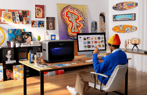 eufyMake E1_lifestyle (4).png