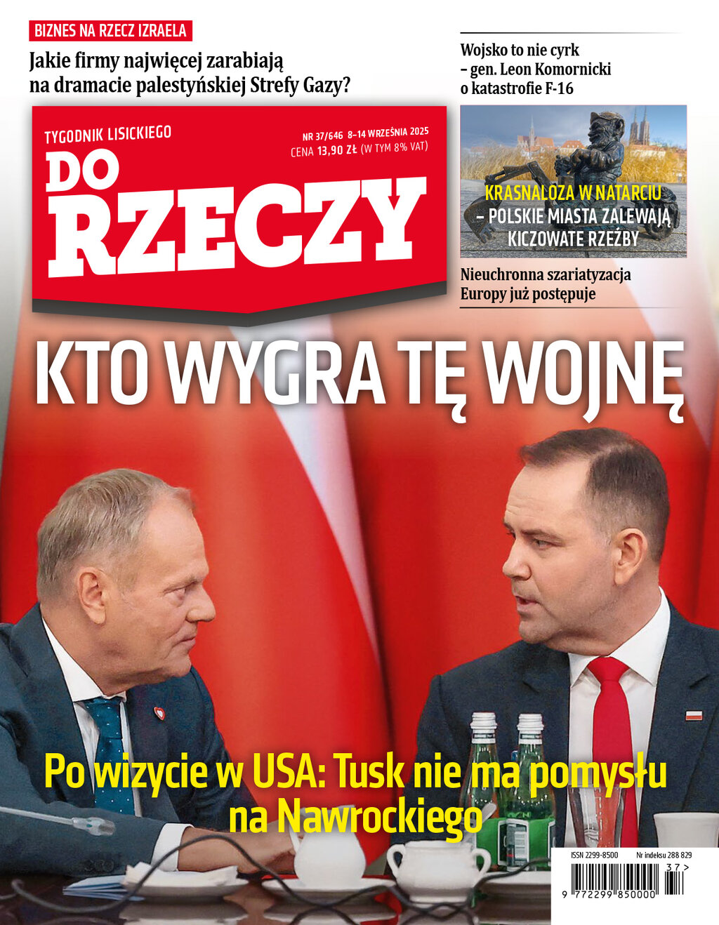 Do rzeczy nr-37(646) 2025-1