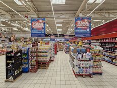 loteria-kasa-wraca-w-carrefour-1-jpg