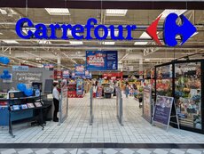 loteria-kasa-wraca-w-carrefour-2-jpg