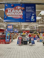 loteria-kasa-wraca-w-carrefour-3-jpg