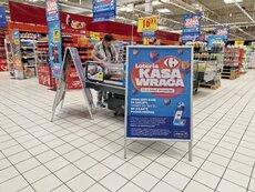 loteria-kasa-wraca-w-carrefour-4-jpg