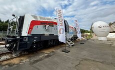 lokomotywa-sm42-6dn-hydrogen-na-testach-w-pol-miedz-trans-6-jpg