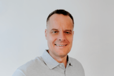 ryan-cotton_cmo_esky-group-png