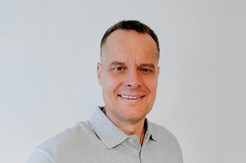 Ryan Cotton: nowy Chief Marketing Officer w eSky Group