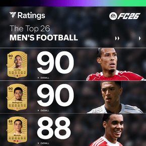 Top26_men-1_1-1.png