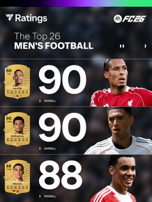 Top26_men-3_4-1.png