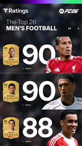 Top26_men-9_16-1.png
