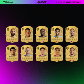 Top26_men-1_1-2.png