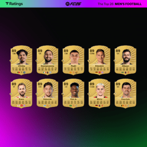 Top26_men-1_1-3.png
