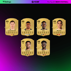 Top26_men-1_1-4.png