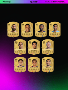 Top26_men-3_4-2.png