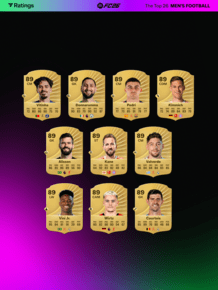 Top26_men-3_4-3.png