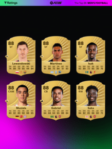 Top26_men-3_4-4.png